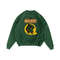 MF DOOM All Caps Oversized Crewneck  90s Inspired Sweater  Vintage Bootleg Inspired Jumper  90's Inspired Homage Style crewneck - 1.jpg