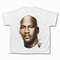 Michael Jordan NBA Homage T-shirt  Vintage Bootleg Inspired Tee  90's Inspired Homage Style Throwback Shirt  Retro Graphic Unisex Shirt - 3.jpg