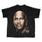Michael Jordan NBA Homage T-shirt  Vintage Bootleg Inspired Tee  90's Inspired Homage Style Throwback Shirt  Retro Graphic Unisex Shirt - 5.jpg