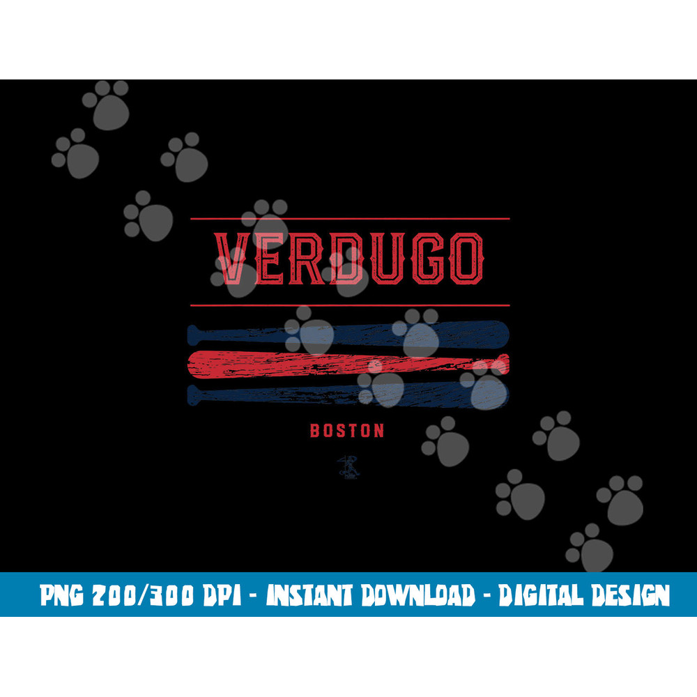 Alex Verdugo Vintage Baseball Bat Gameday png, sublimation copy.jpg