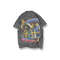 Young Thug Thugger Homage T-shirt  Vintage Bootleg Inspired Tee  Hip Hop 90's Inspired Homage Style Throwback Tee  RAP Graphic Unisex Tee - 1.jpg