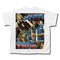 Young Thug Thugger Homage T-shirt  Vintage Bootleg Inspired Tee  Hip Hop 90's Inspired Homage Style Throwback Tee  RAP Graphic Unisex Tee - 2.jpg