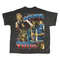 Young Thug Thugger Homage T-shirt  Vintage Bootleg Inspired Tee  Hip Hop 90's Inspired Homage Style Throwback Tee  RAP Graphic Unisex Tee - 4.jpg