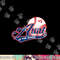 Aunt Rookie of Year 1st Birthday Baseball Theme Matching png, sublimation copy.jpg