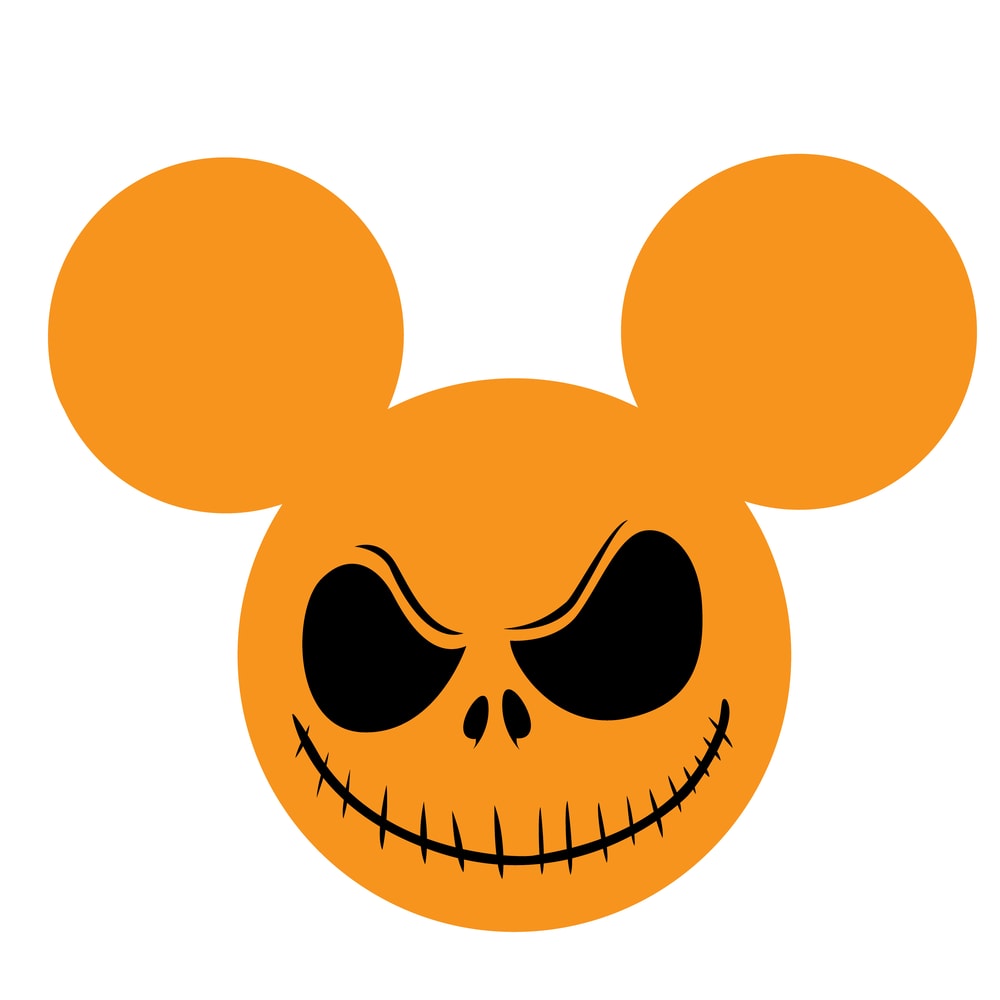 Halloween SVG Bundles 1-45.png