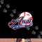 Aunt Rookie of Year 1st Birthday Baseball Theme Matching png, sublimation copy.jpg