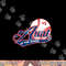 Aunt Rookie of Year 1st Birthday Baseball Theme Matching png, sublimation copy.jpg