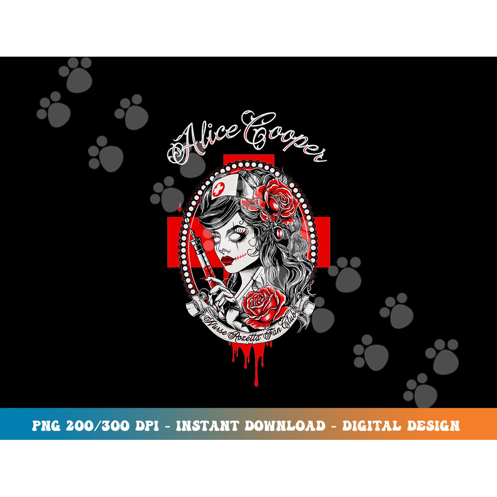 Alice Cooper – Nurse 2022 Tour png,sublimation copy.jpg