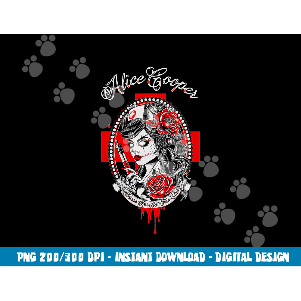 Alice Cooper – Nurse 2022 Tour png,sublimation copy.jpg