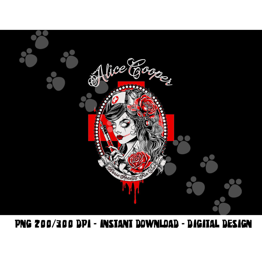 Alice Cooper – Nurse 2022 Tour png,sublimation copy.jpg