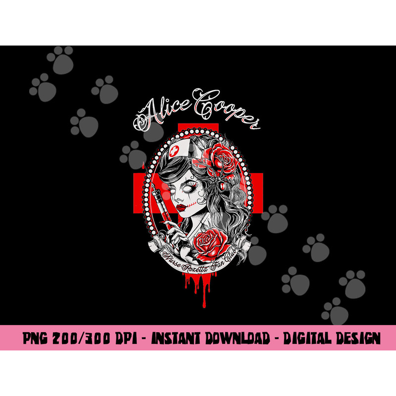Alice Cooper – Nurse 2022 Tour png,sublimation copy.jpg
