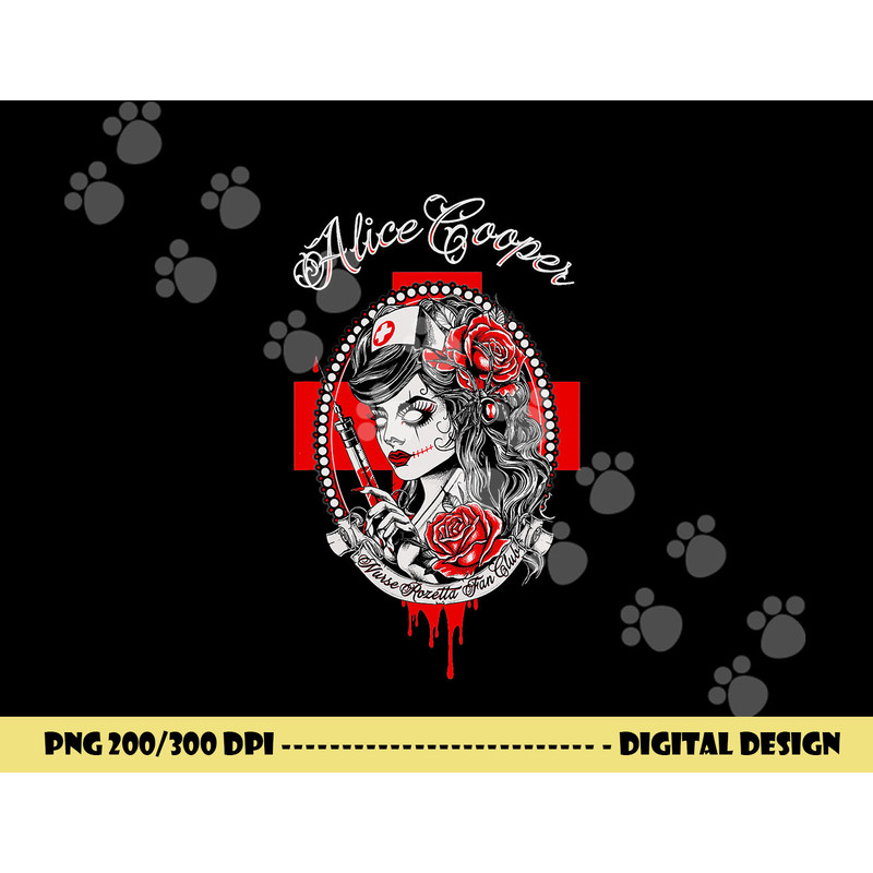 Alice Cooper – Nurse 2022 Tour png,sublimation copy.jpg