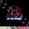 Auntie of Rookie 1st Birthday Baseball Theme Matching Party png, sublimation copy.jpg