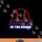 Auntie of Rookie 1st Birthday Baseball Theme Matching Party png, sublimation copy.jpg
