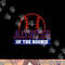 Auntie of Rookie 1st Birthday Baseball Theme Matching Party png, sublimation copy.jpg
