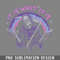 QA06071036-Pastel Goth Grim Reaper It Is What It Is PNG Download.jpg