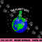 Alien Sitting On Earth This Planet Sucks Fun Halloween Gift png, sublimation copy.jpg
