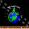Alien Sitting On Earth This Planet Sucks Fun Halloween Gift png, sublimation copy.jpg