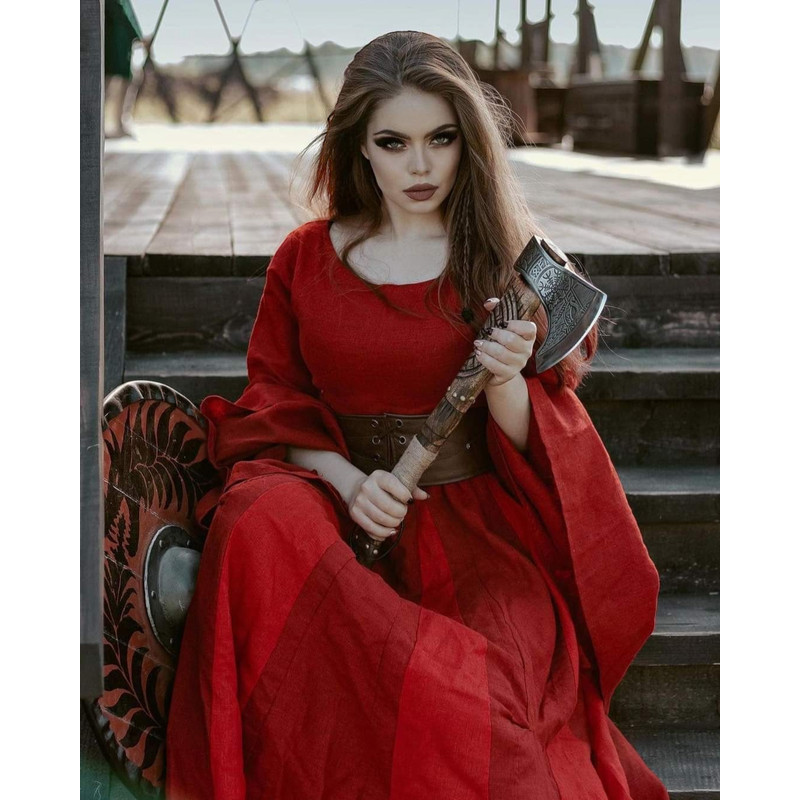 Amazon 1686166199863.png