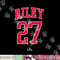 Austin Riley Atlanta Baseball Player Sports Baseball Fan png, sublimation copy.jpg