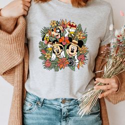 disney animal kingdom shirt, animal kingdom shirt, mickey safari shirt, disney safari trip shirt, safari mode shirt, wd