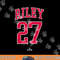 Austin Riley Atlanta Baseball Player Sports Baseball Fan png, sublimation copy.jpg