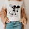 Disney Rock And Roll Shirt, Dabbing Mickey Shirt, Mickey Ears, Disney Shirt, Disneyland Shirt, Kids Disney Shirt, Funny Disney Shirt - 1.jpg