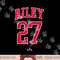Austin Riley Atlanta Baseball Player Sports Baseball Fan png, sublimation copy.jpg