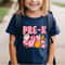 Elementary Squad Shirt, Hello Kindergarten Shirt, Kindergarten Team, Happy First Day Of School, Back To School Outfit, Kindergarten Gift - 2.jpg