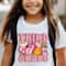 Elementary Squad Shirt, Hello Kindergarten Shirt, Kindergarten Team, Happy First Day Of School, Back To School Outfit, Kindergarten Gift - 3.jpg