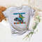 I'm Ready To Crush Kindergarten Shirt, First Day Of School Shirt, First Kindergarten Outfit, Dino School Shirt, Dino Lover Shirt, Dino Gifts - 1.jpg