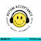 autism awareness acceptance happy face kid women copy.jpg