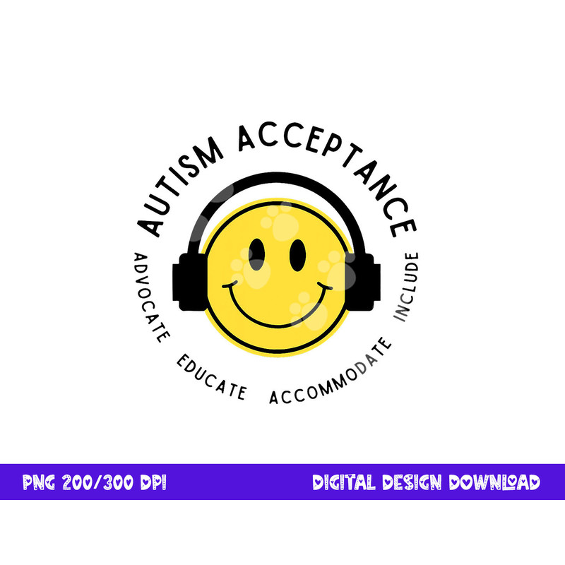 autism awareness acceptance happy face kid women copy.jpg