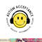 autism awareness acceptance happy face kid women copy.jpg