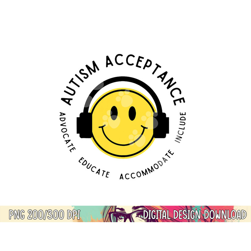 autism awareness acceptance happy face kid women copy.jpg