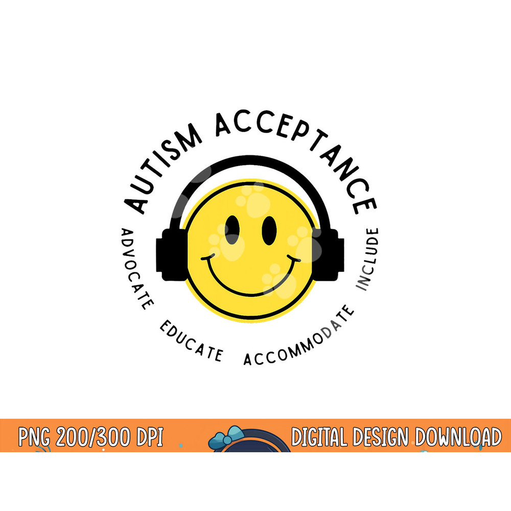 autism awareness acceptance   happy face kid women  copy.jpg