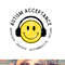 autism awareness acceptance happy face kid women copy.jpg