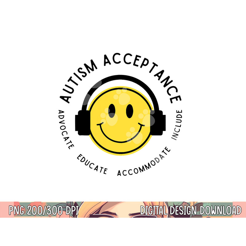 autism awareness acceptance happy face kid women copy.jpg