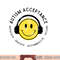 autism awareness acceptance happy face kid women copy.jpg