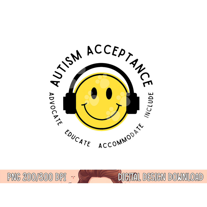 autism awareness acceptance happy face kid women copy.jpg