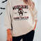 Woodsboro Horror Club Shirt, Horror Film Club Shirt, Scary Halloween Shirt, Spooky Season Shirt, Scream Ghost Shirt, Comfort Halloween Tee - 1.jpg