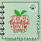 Pixelated Panda.jpg