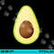 Avocado Costume png, sublimation Fruit Halloween Shirt png, sublimation copy.jpg