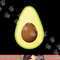 Avocado Costume png, sublimation Fruit Halloween Shirt png, sublimation copy.jpg