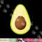 Avocado Costume png, sublimation Fruit Halloween Shirt png, sublimation copy.jpg