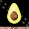Avocado Costume png, sublimation Fruit Halloween Shirt png, sublimation copy.jpg