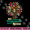 All Together Now Summer Reading Program 2023 Hand Books Tree png, sublimation copy.jpg