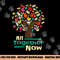 All Together Now Summer Reading Program 2023 Hand Books Tree  png, sublimation copy.jpg