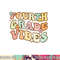 Back To School Fourth Grade Vibes Student Teacher Women Kids png, sublimation copy.jpg