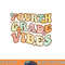 Back To School Fourth Grade Vibes Student Teacher Women Kids  png, sublimation copy.jpg